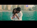 Sonal Chauhan Liplock Nagarjuna Actress New Video Sonalchauhan Akkineninagarjuna Liplock