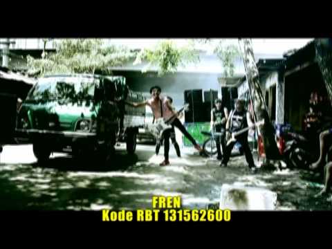 D'Allays by Superglad