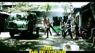 Download lagu D'Allays by Superglad mp3 Download lagu D'Allays by Superglad mp3