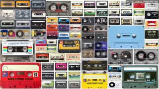 Shola Ama - Run to me (club Asylum UKGarage mix)