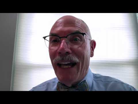 RBC Sunday Worship April 11th, 2021