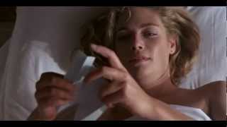 Top Gun Paper Plane Scene - Top Gun, escena del Avión de Papel