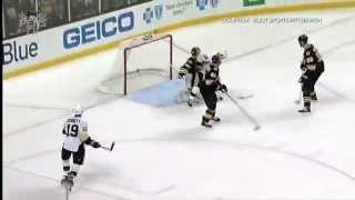 Jarome Iginla Goal Against Boston Bruins 4/20/13 Jarome Iginla Goal Against Boston Bruins 4/20/13