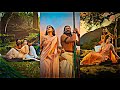 Ram Siya Ram Adipurush Ram Siya Ram Song Adipurush 4k Status Jai Shree Ram