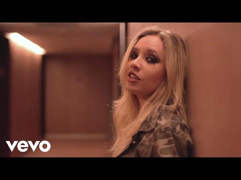 Canto Para Bailar - Dame un Beso Ft. El Super Hobby