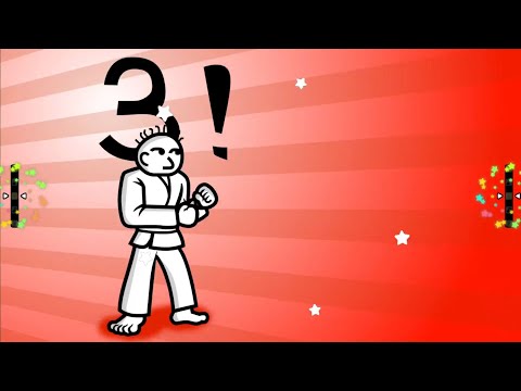 REDALiCE vs USAO - 最強STRONGER (Heaven Studio)