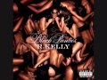 R.kelly - Cookies