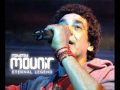 she2 mn b3eed - Mohamed mounir 