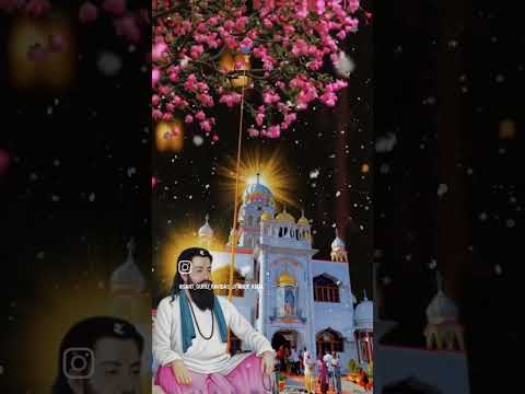 #love you❤🕉🙏🙏👍kiro