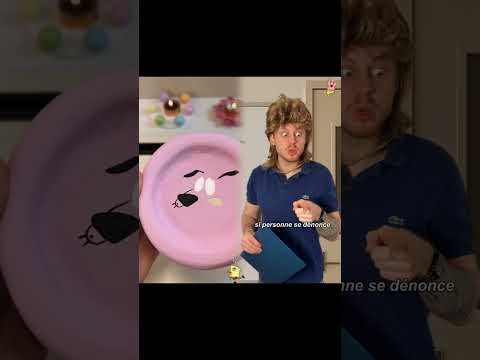 #comedy #relatableaf #funny #relatablemems #relatable #school #schoollife #schools look