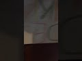 Barney The Alphabet Song Alphabet Chant Song