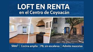 Video de la propiedad