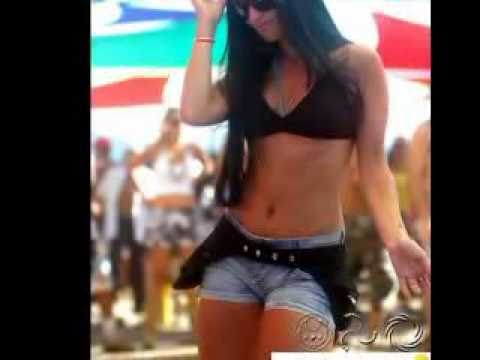 Parça JD part. Erick 12 - PRA VOCE