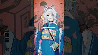 Download lagu #歌ってみた 【 #千本桜 | #黒うさP feat. #初音ミク 】covered by 猫 The Sappiness short ver.03 mp3 Download lagu #歌ってみた 【 #千本桜 | #黒うさP feat. #初音ミク 】covered by 猫 The Sappiness short ver.03 mp3