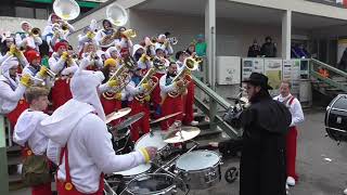 Download lagu Guggemusig Aerdwybli-Schränzer Thürnen @ Sissacher Fasnacht Konzärt ofm Postplatz (18.2.2018) mp3 Download lagu Guggemusig Aerdwybli-Schränzer Thürnen @ Sissacher Fasnacht Konzärt ofm Postplatz (18.2.2018) mp3