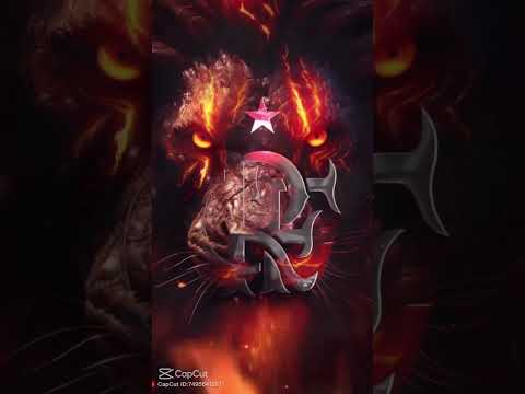 tem que aturar o mengão