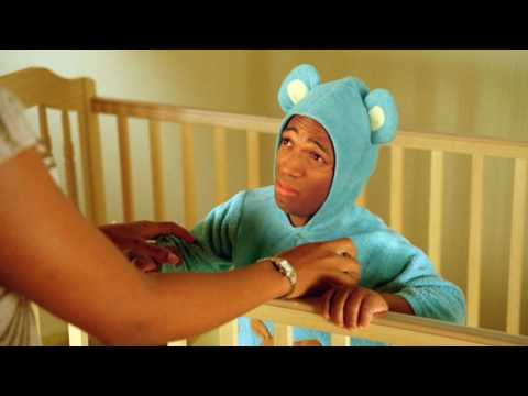 MC Carlão  - Anão Trapaceiro