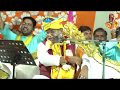 Dhamaal Nandu Bhaiya Ji 15 03 2020 Khurja