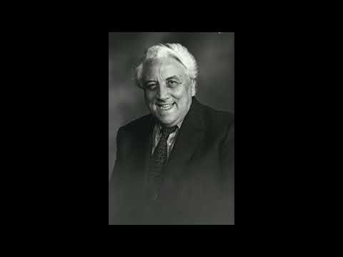 Aldo Protti and Ruggero Raimondi sing a formidable Puritani Duet