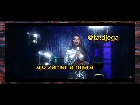 Tayna & Flori Mumajesi - Magdalena❤