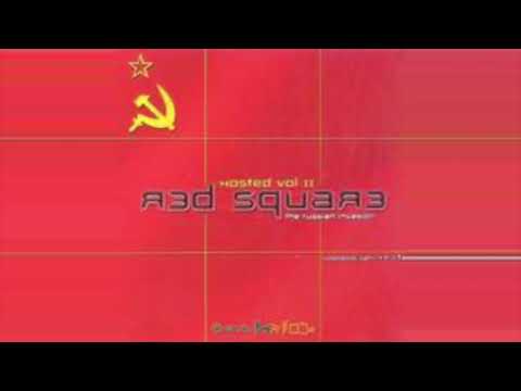 PPS Project -  Katatonic