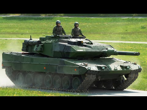 Armén 500 år - Uppvisning på Gärdet i Stockholm