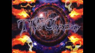 The chasm - Master Of The Arcane Torment
