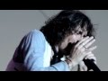 Foreigner/I have Waited So Long/ Stanislaus 2012