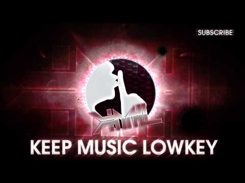 Zaxx & Merzo - Predator (Original Mix)