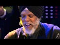 Dr.  Lonnie Smith |  The Whip -   HD