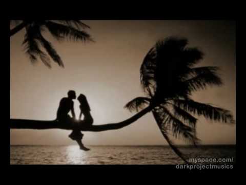 Gaetano Dj vs Dpj feat Kate - L'Amore (Original Radio Edit)