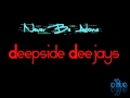 Deepside DeeJays - Never Be Alone [Radio Edit ...