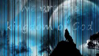 Kingdom - Kristian Stanfill