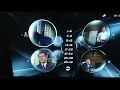 Al Servizio Segreto Di Sua Maestà Dvd Menu