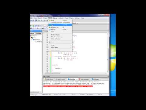 suma elementelor de pe  conturul unei matrici