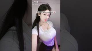 Big Bank TikTok Challenge 2023 ?? Compilation #28 #bigbank #shorts #tiktok