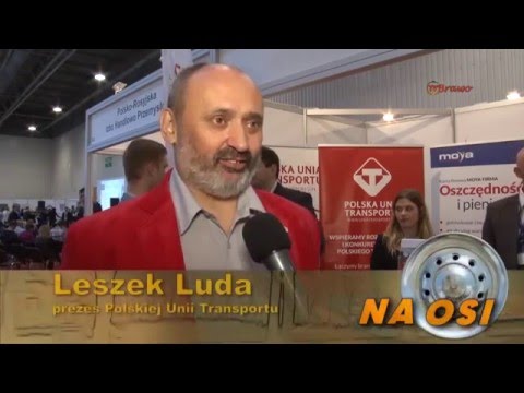Fajne z małym penisem Jak zwiększyć długość penisa