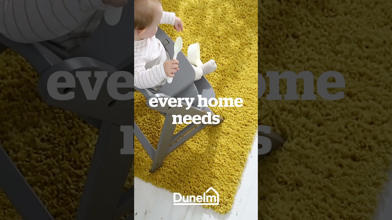 Gabriella Washable Rug Gabriella Natural undefined
