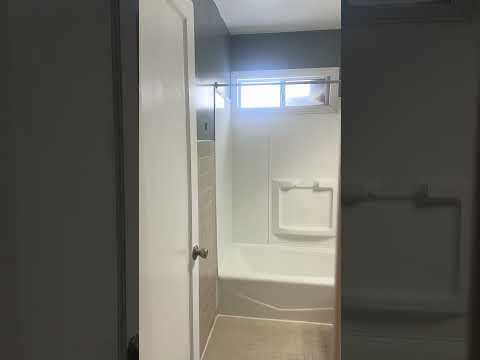 3793 Buell St. - Video 2 of 2