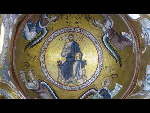 Domenica 10 maggio - S. Messe ore 9,30-18,30