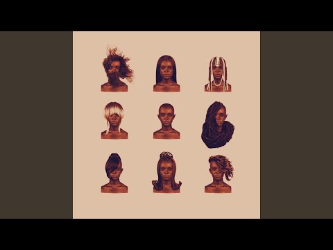 Video thumbnail for BADSISTA_FEAT_LINN DA QUEBRADA_BETTER_125 BPM