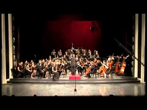 Haig Zacharian Legjenda e lules Honine - Legend of Honina flower