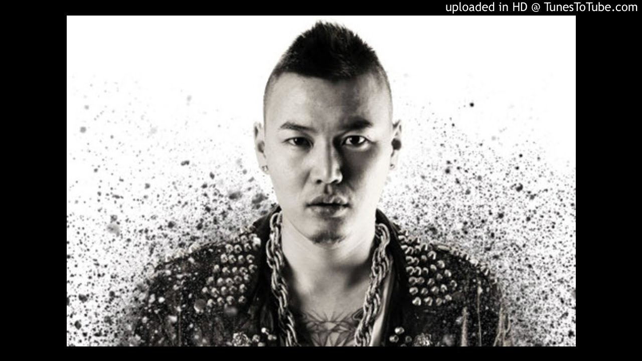 BX - One love [OST Iim negen durlal]