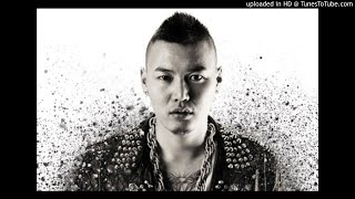 BX - One love [OST Iim negen durlal]