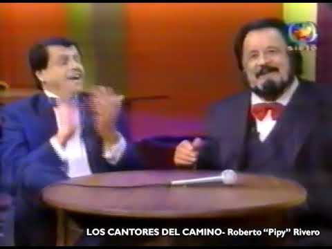 Viejos tiempos - Juanjo Dominguez