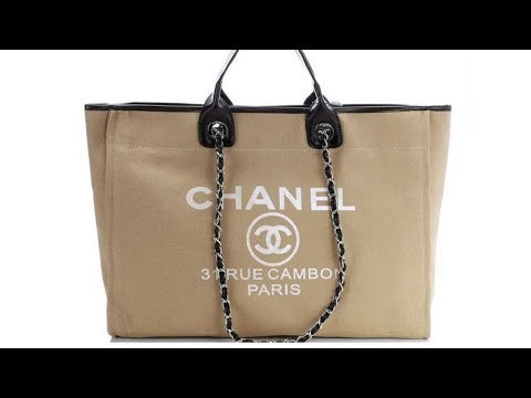 TENDENCIAS DE MODA 2019 2020 / bolsos modernos y bonitos grandes / Fashion Love
