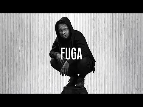 Video thumbnail for Fuga