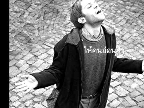 เท่าใดปั๊มเพิ่มสมาชิก ยูเครนเพื่อเพิ่มสมาชิก