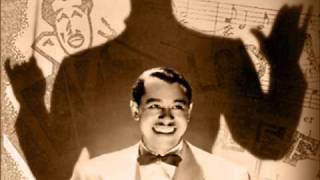 Cab Calloway - San Fransisco Fan 1947
