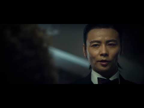 Escape Plan The Extractors full movies